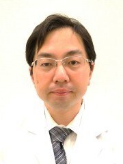 梅雨時期は要注意!夏場の「食中毒」原因と対策【小児科医が解説】