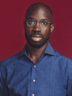 ミカエル リンツ