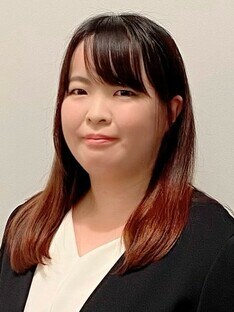 川田 貴美