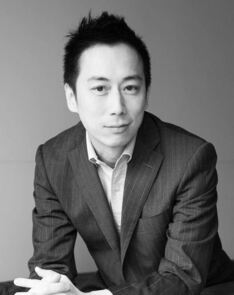 チャン・ネオ ヴィン タック