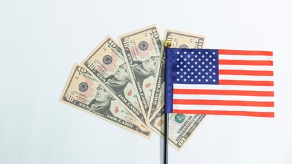 長期保ち合いの下限、106円との関係に注目