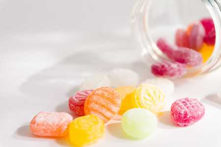 青色申告の65万円控除は、税務署からの飴!?