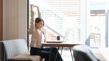 （※写真はイメージです／PIXTA）