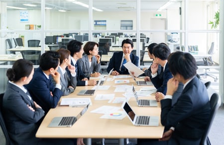 （※画像はイメージです/PIXTA）