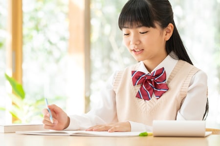 （写真はイメージです/PIXTA）