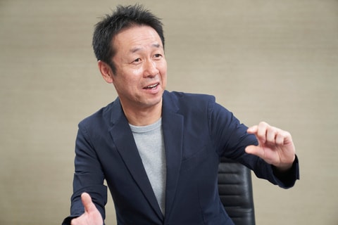 支出は月1万円程度！マンション経営は少ない手持ち資金でも始められるという