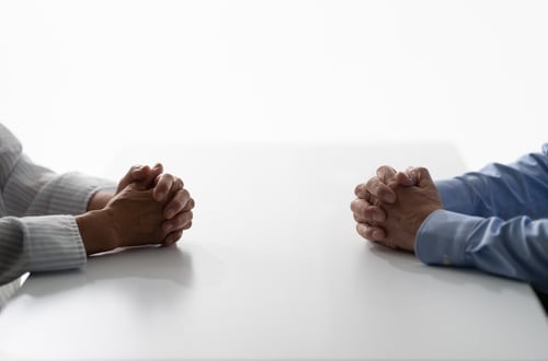 （※写真はイメージです／PIXTA）