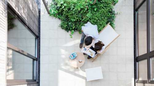 （※写真はイメージです／PIXTA）