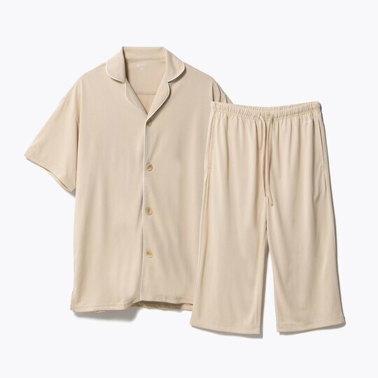 出所：イツトナLIVES