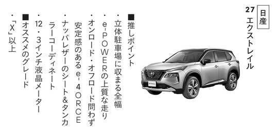 出典：『損しない「クルマの買い方」大全』（KADOKAWA）より抜粋