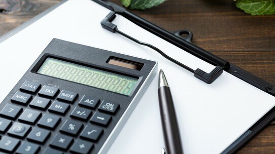 M&Aの買収金額はどう決まる?企業価値を正しく見極める方法