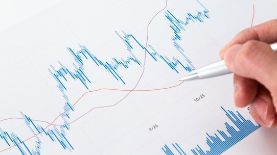長期投資の目線では「割安株VS成長株」の議論が無意味なワケ