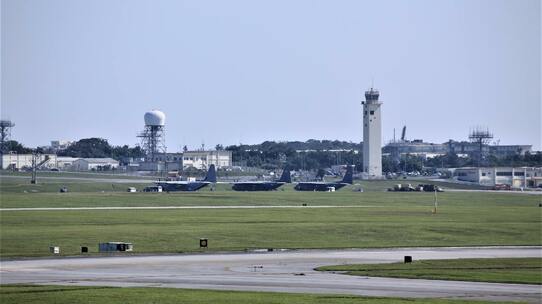 軍用地投資「30坪未満の小規模物件は購入すべきではない」とプロが断言する理由