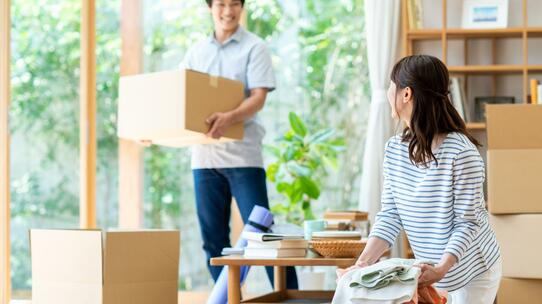 「相続問題」から見えてくる、「選択的夫婦別姓」の必要性