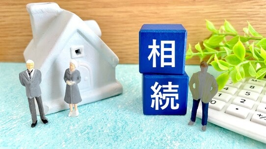 3億円超の商業ビルを兄弟3人〈共有で相続〉したが…必死で管理・家賃分配する長男に、二男・三男「兄貴、お金ごまかしてない？」からの大バトル〈弁護士が解説〉