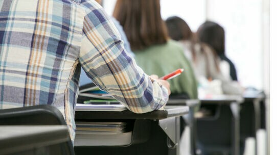 難関校に合格しても落ちこぼれに?行ってはいけない進学塾とは