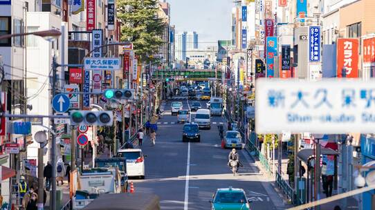 片や賑わい、片や閑古鳥…大企業の移転&業績に翻弄される「街の栄枯盛衰」