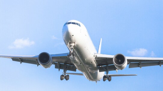 エアラインが倒産…リースしていた「航空機」はどうなる?