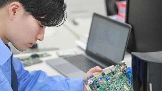 専門職では避けられない!? 「業務の属人化」を防ぐ、シンプルな方法【経営コンサルが解説】
