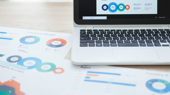 中小企業の売却…「M&Aアドバイザー」を選ぶ際の留意点