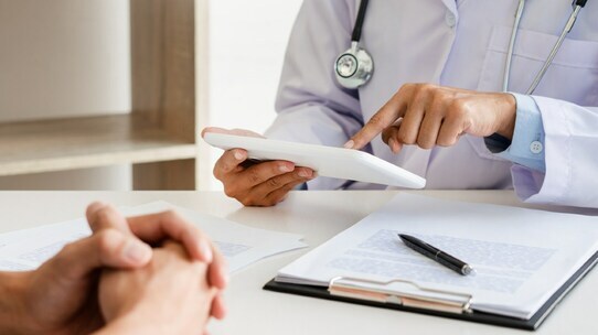 老化治療を社会実装させるには?今「日本の現役医師」に求められる役割【医師が解説】