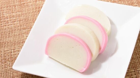 かまぼこ※画像はイメージです。実際の返礼品とは異なります