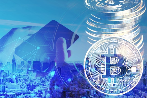 日本の暗号資産政策が迎える重要な転換点…「投資家保護」「イノベーション促進」は実現するか？【弁護士が解説】