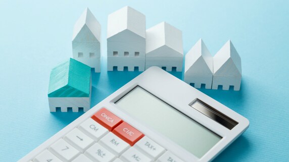 不動産投資を成功に導く「パートナー」の選び方