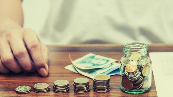 人件費、広告宣伝費・・・法人保険の「解約返戻金」の活用法②