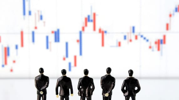 投資を始める際の心得と、初心者におすすめの投資の種類【FPの解説】