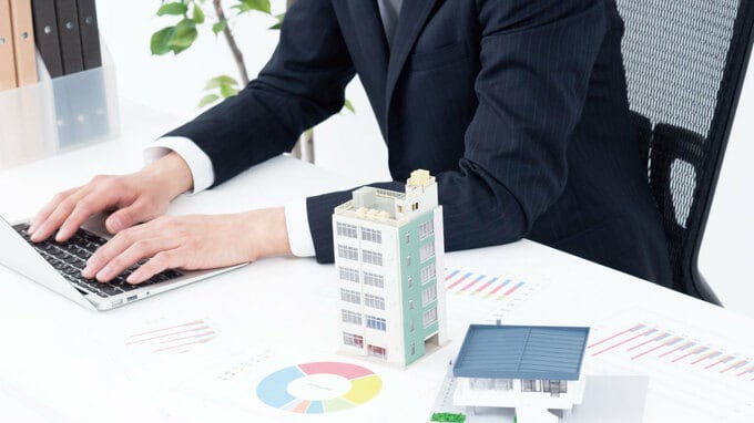 賃貸借契約の「契約解除の可否」を検討する際のポイント②