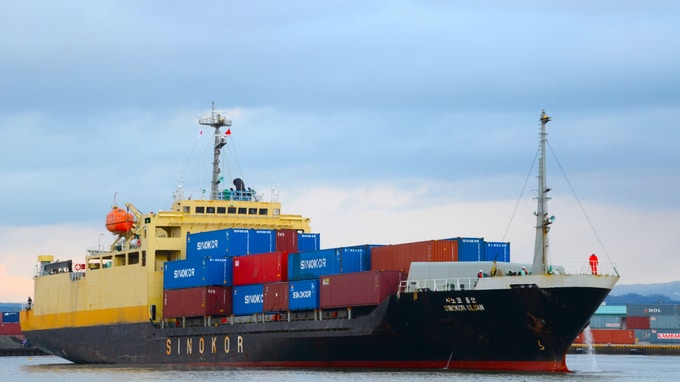 先進国で人気の商品・サービスが新興国でも同額で売れる理由