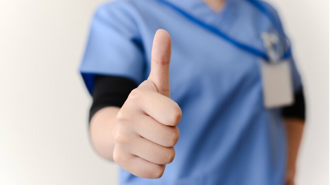 医療業の特例「概算経費」の内容と活用のポイント