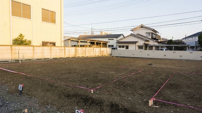 土地評価のプロでも難しい「広大地」の適用判断