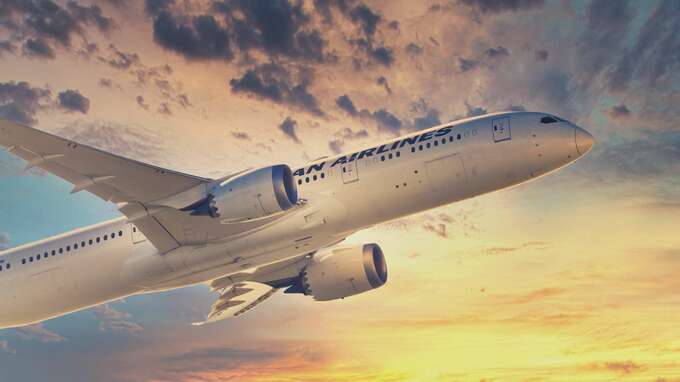 「現地に身を置かなければ…」ポリオの実態を調査しにインドへ【医師の回顧録】