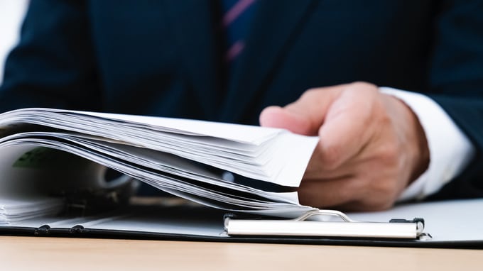 税務署は知っている…税務調査官が納税者の「家族の状況」を質問するワケ【税理士が解説】