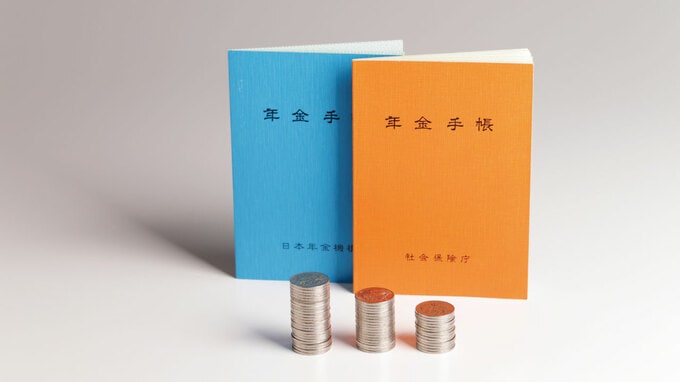 老齢年金受給後･･･会社員の「健康保険料」はどう変わる？