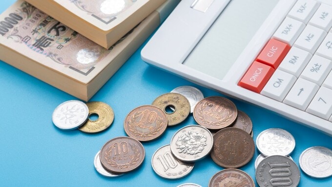 亡き母の1億円が韓国に…生前贈与されていた長男「渡さない」