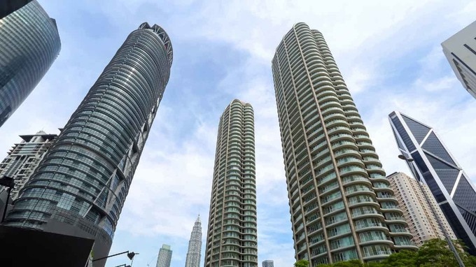 「月収20万円でも快適に暮らせる」という幻想…SNSに蔓延る煌びやかな「マレーシア移住」の盲点