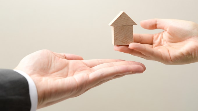 相続した実家に欠陥が…他の相続人に損害賠償は請求できるか？