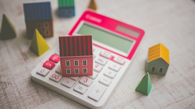 負債と化した投資用ワンルームマンションの処分に成功した事例