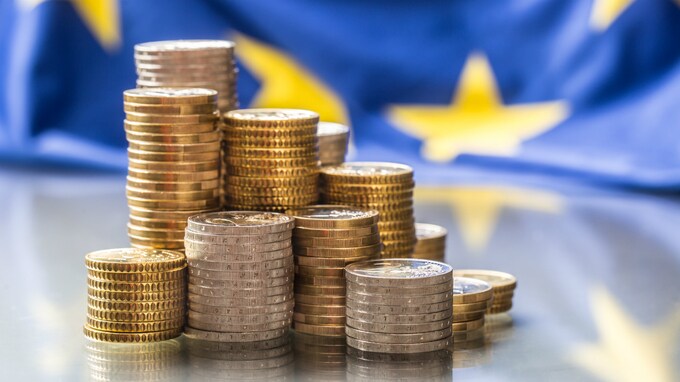 「梟になりたい」ECBラガルド新総裁はハトでもタカでもない