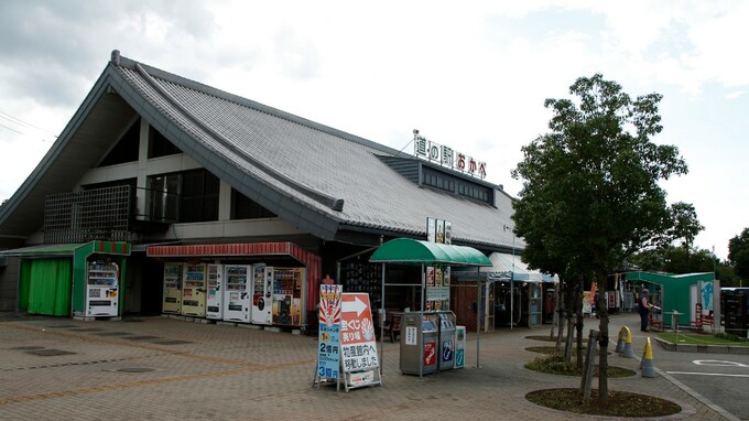 地方創生の失敗…安っぽい「ゆるキャラ」とB級グルメの氾濫