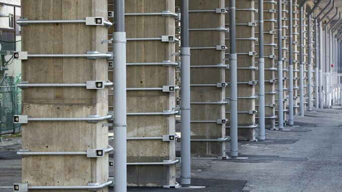 マンションの耐震補強工事　顕在する多くの課題とは？ 