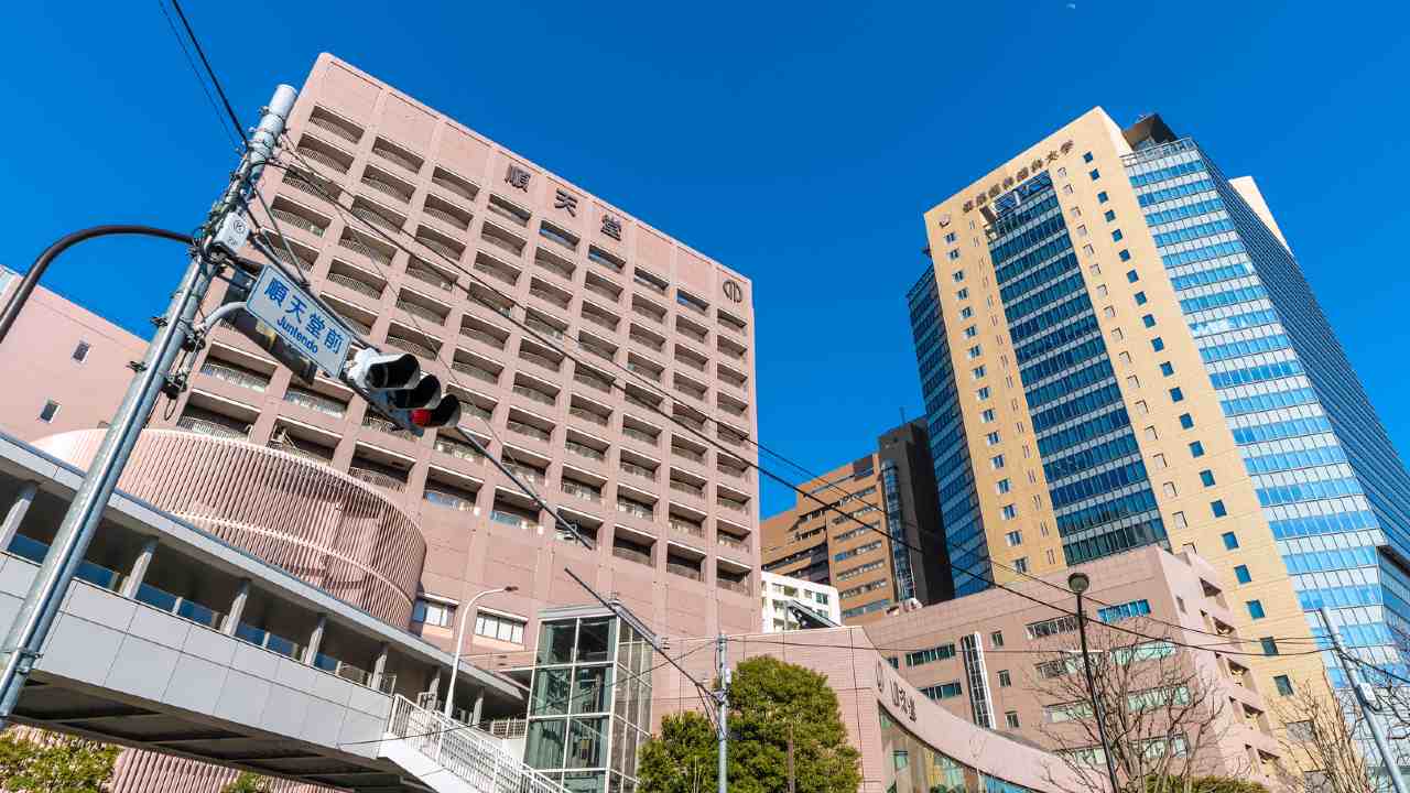 医療の質を守れ…私大医学部の「学費値下げラッシュ」に見る、「これからの医学部受験」