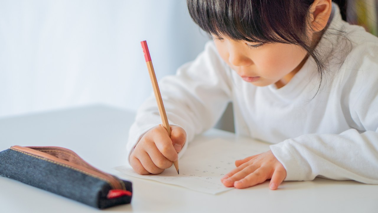 子どもに「1×0は?」と聞いても答えられないワケ【塾講師が解説】