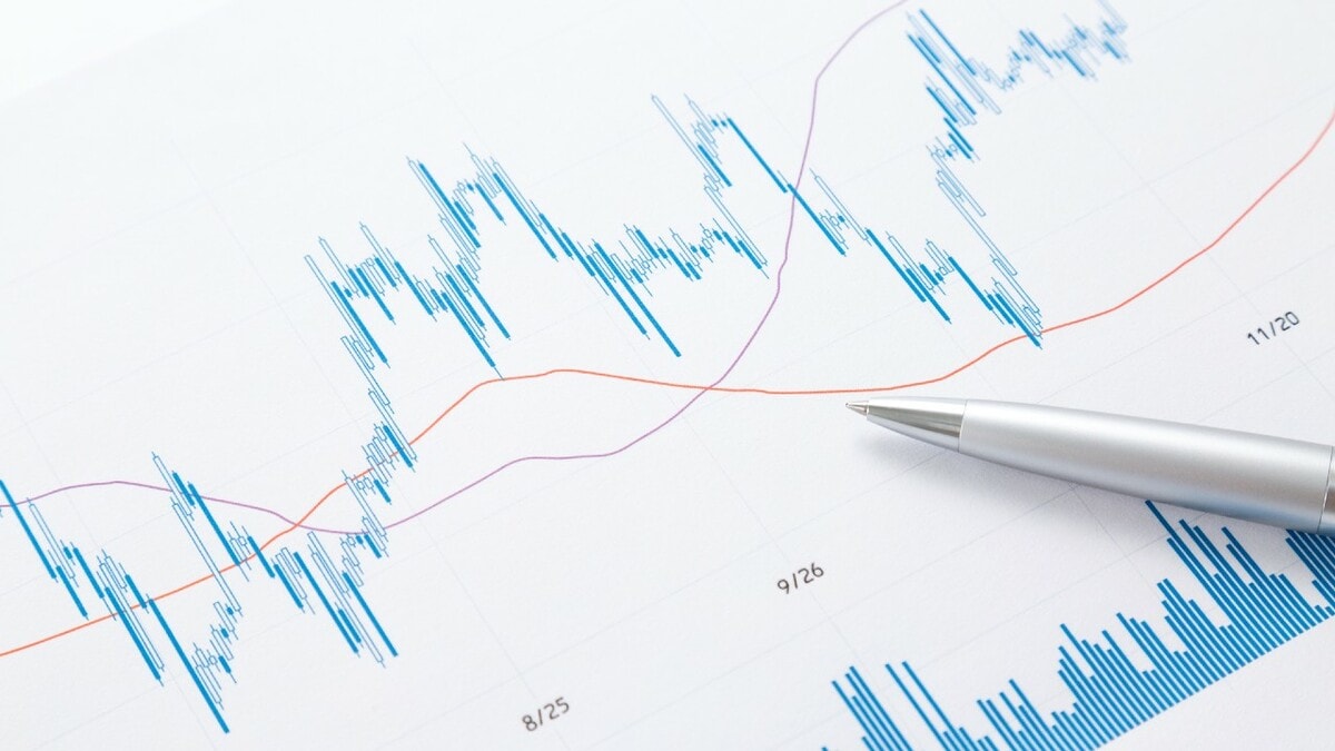 大損か大儲けか？株式投資の「最高値」を読み切る手がかり | ゴールドオンライン