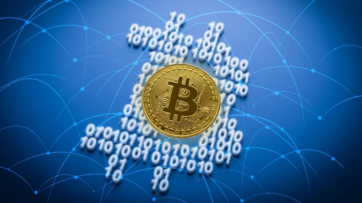 ビットコイン 仮想通貨 論文 (97) 사진