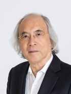 アフターコロナ相場で資産を増やしなさい~2020年のコロナバブルを的中させた「経済の千里眼」が解説