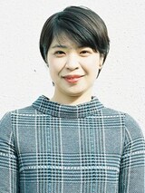 岸本 千佳
